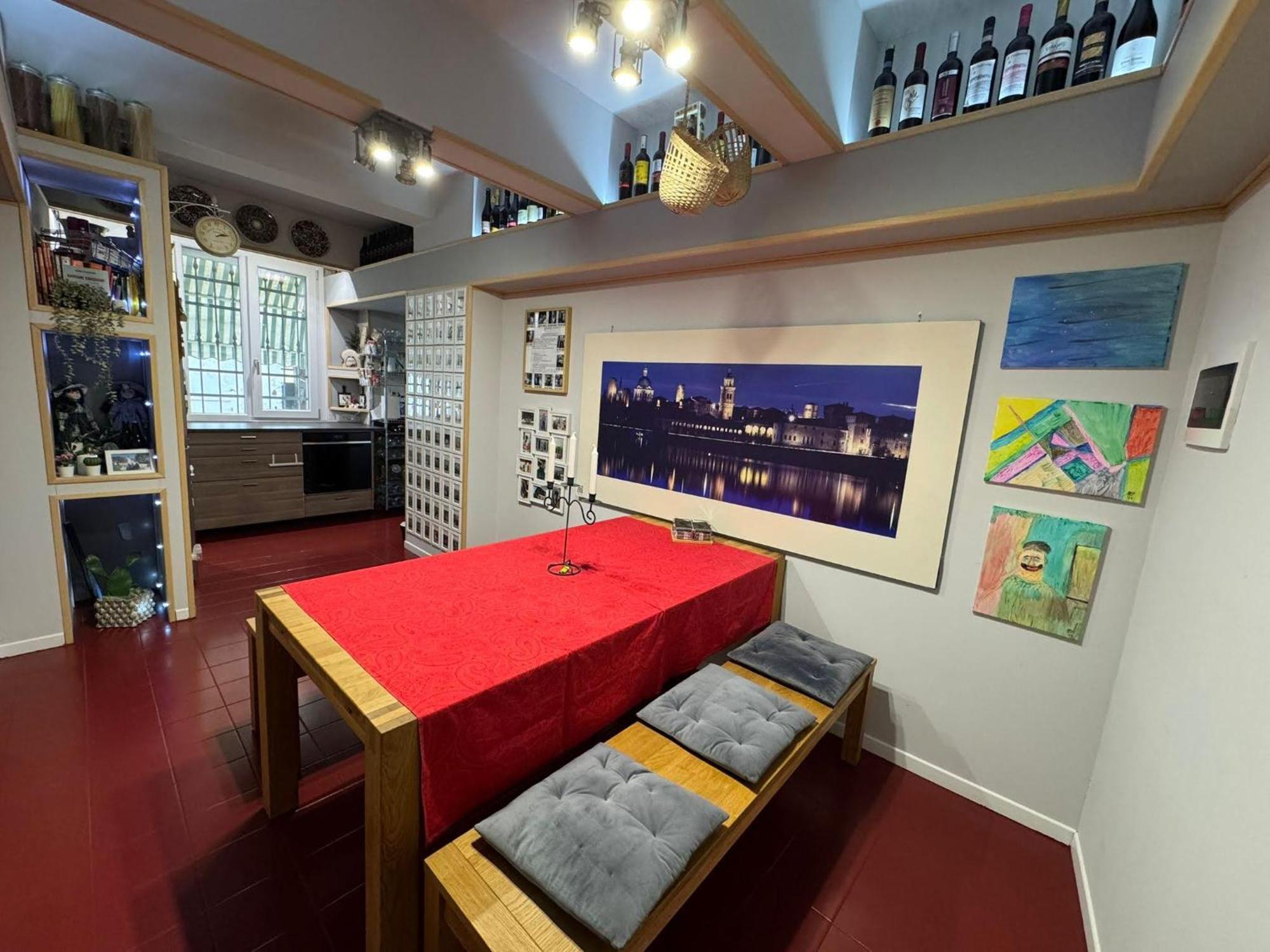 BorgofortePalazzo Adalgisaアパートメント エクステリア 写真